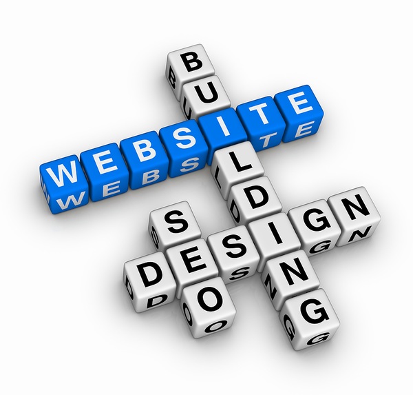 Blue Group Graphics Web Design Web Design Pro